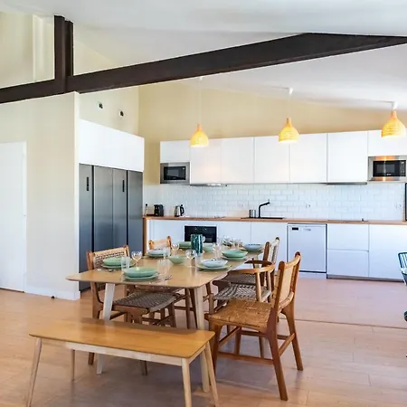 10can Vieux Port - 12 Pers Max Apartment *